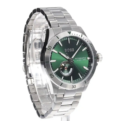 Hugo Boss 1514200 for men