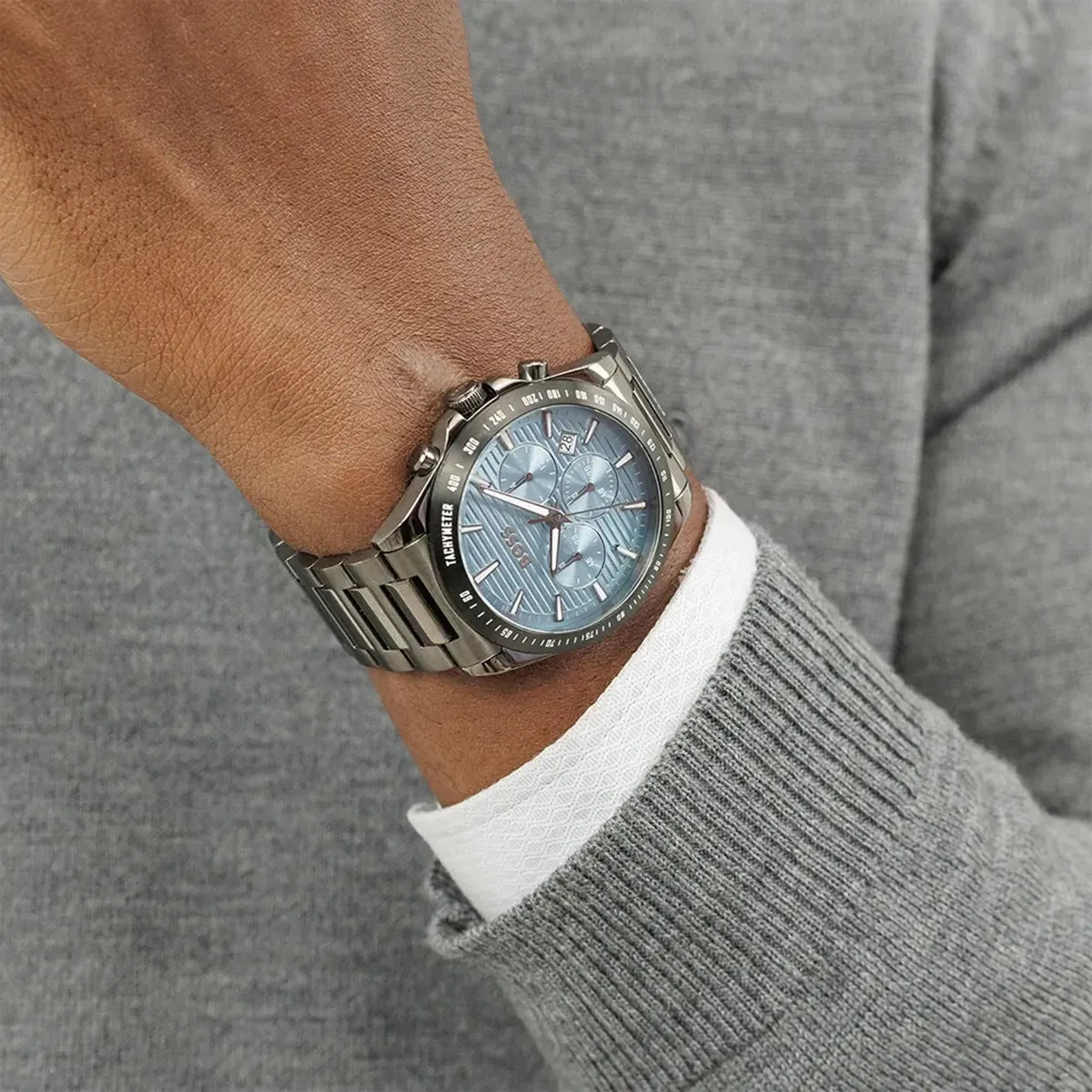 hugo boss 1514242 for men