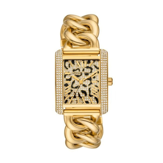 michael kors MK7437 for women