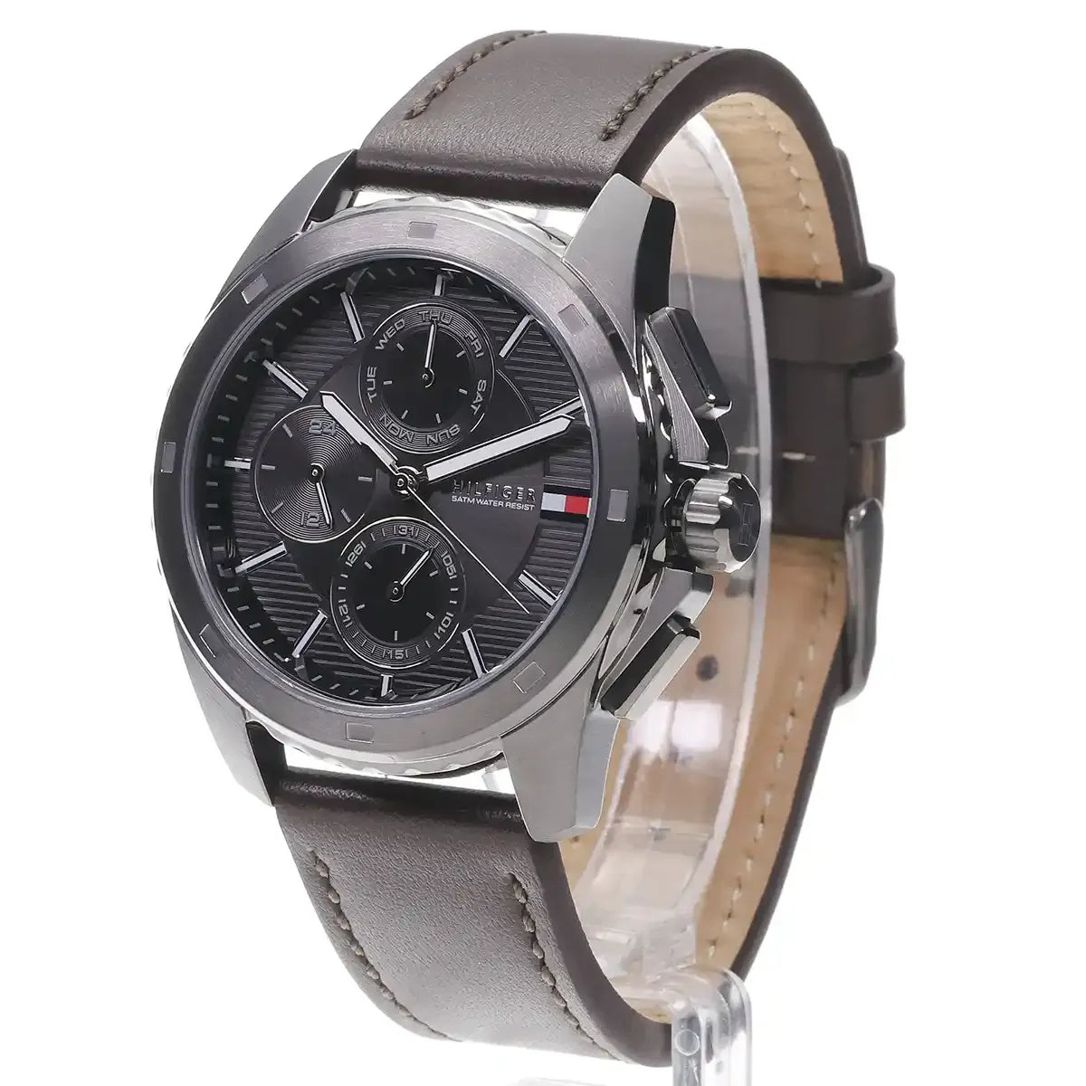 Tommy Hilfiger Men’s Watch 1710623