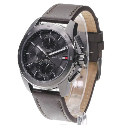 Tommy Hilfiger Men’s Watch 1710623