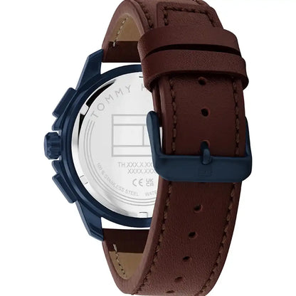 Tommy Hilfiger 1710632