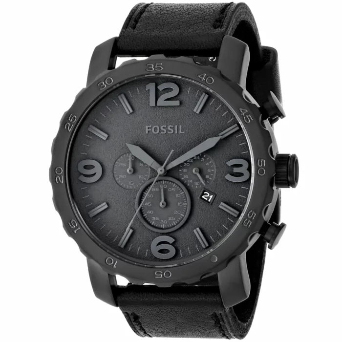fossil JR1354 for men