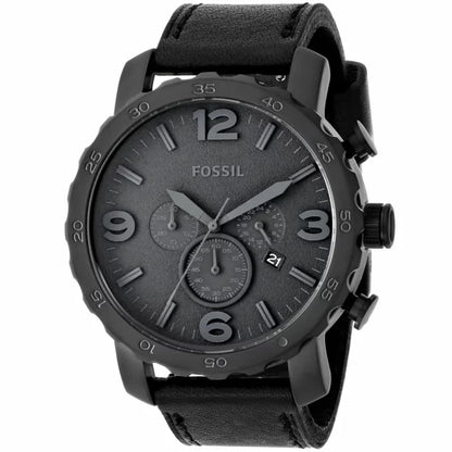 fossil JR1354 for men