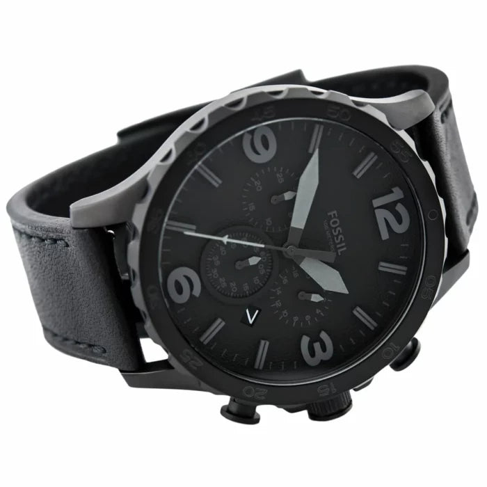 fossil JR1354 for men
