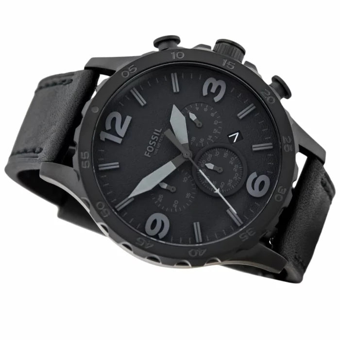 fossil JR1354 for men