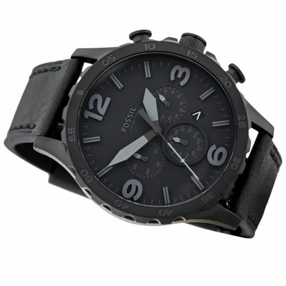 fossil JR1354 for men