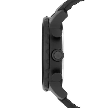 fossil JR1354 for men