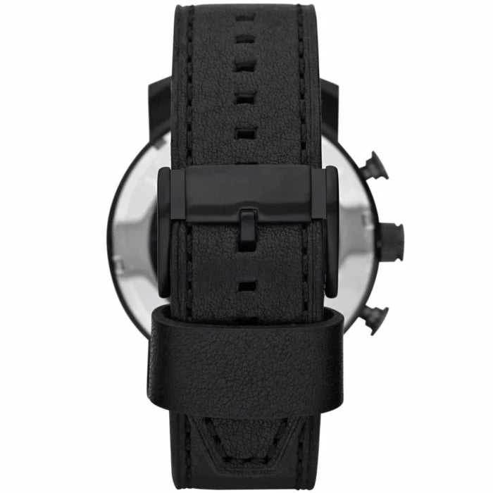 fossil JR1354 for men