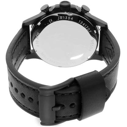 fossil JR1354 for men