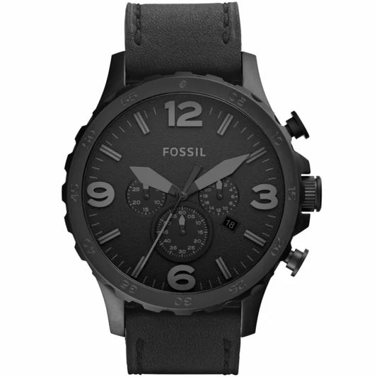 fossil JR1354 for men