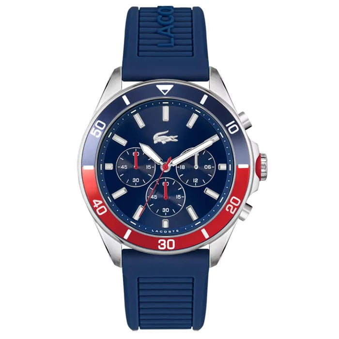 LACOSTE 2011154 for men