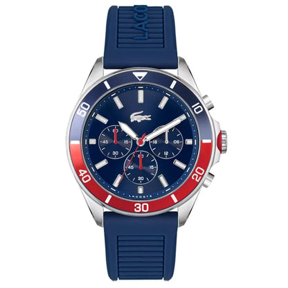 LACOSTE 2011154 for men