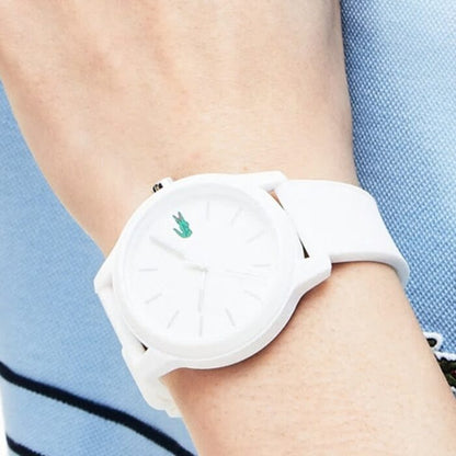 LACOSTE 2010984 for men