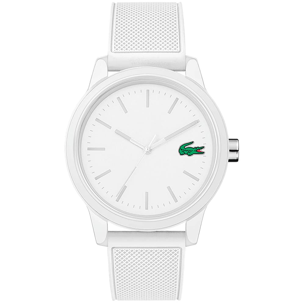 LACOSTE 2010984 for men