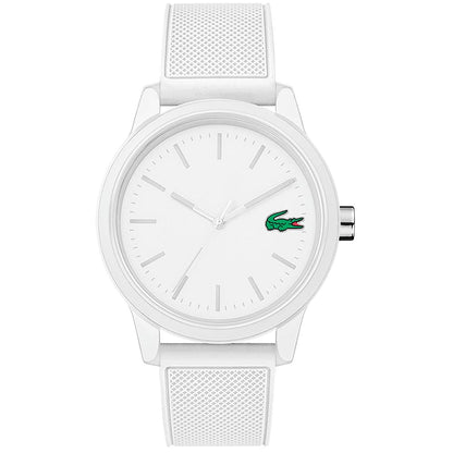 LACOSTE 2010984 for men