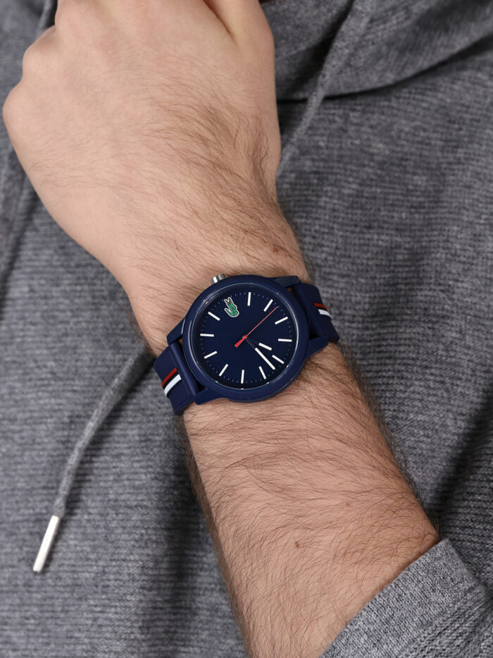 lacoste 2011070 for men