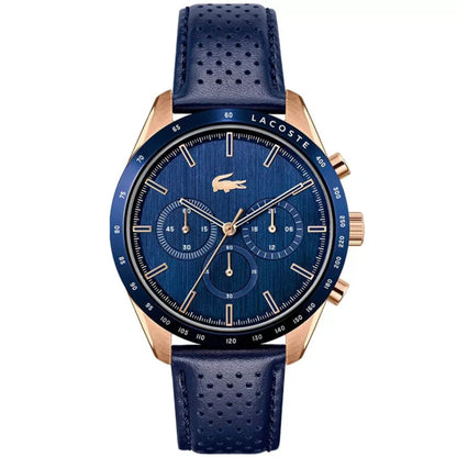 lacoste 2011111 for men