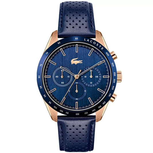 lacoste 2011111 for men