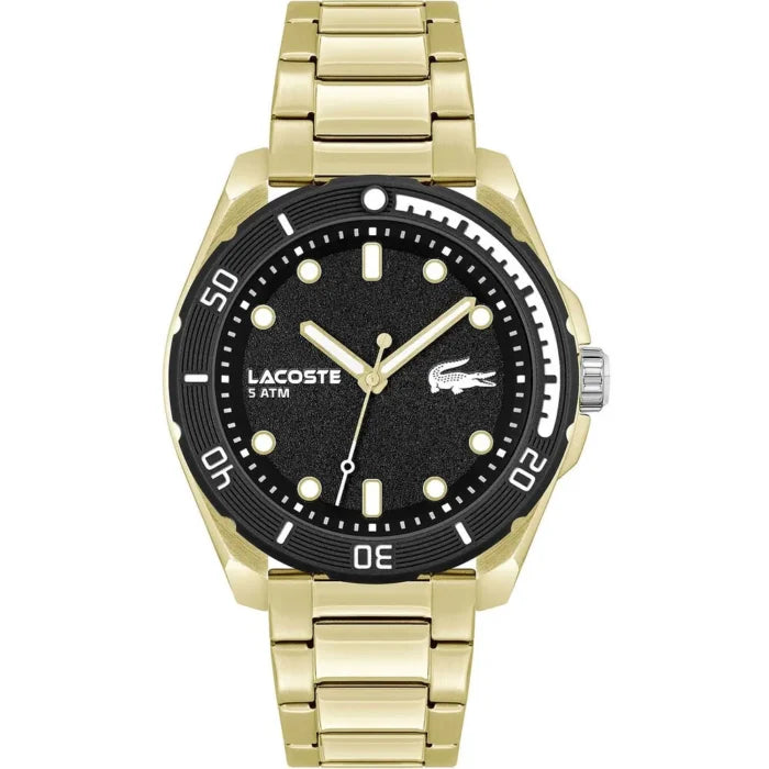 lacoste  2011287 for men