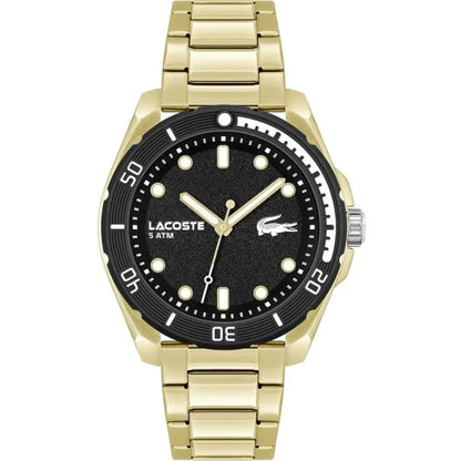 lacoste  2011287 for men