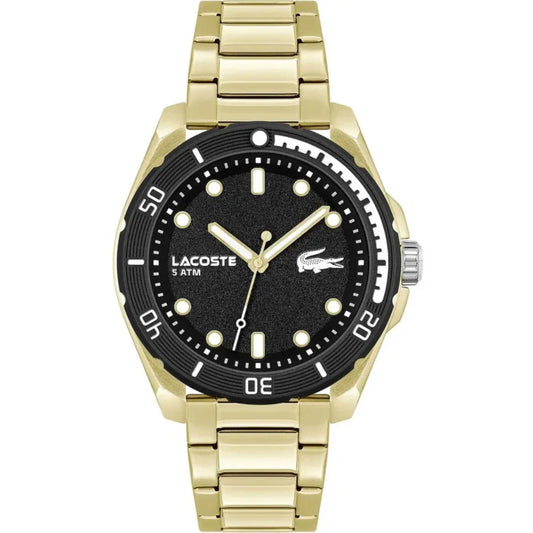 lacoste  2011287 for men