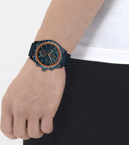 lacoste 2011297 for men