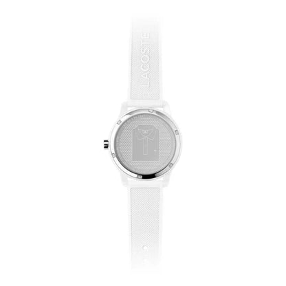 LACOSTE 2010984 for men