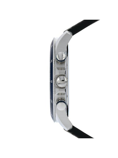 lacoste 2011252 for men