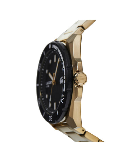 lacoste  2011287 for men