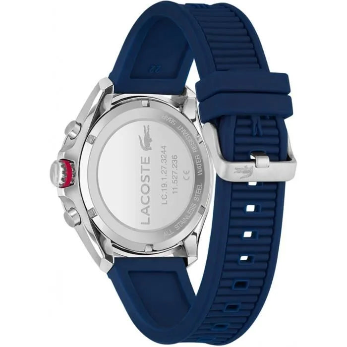 LACOSTE 2011154 for men