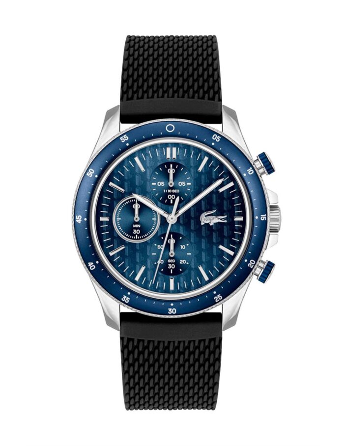 lacoste 2011252 for men