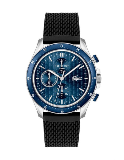 lacoste 2011252 for men
