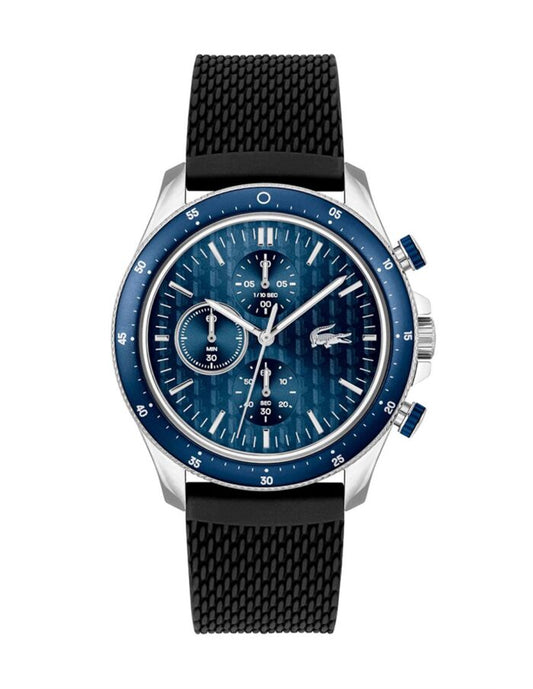 lacoste 2011252 for men