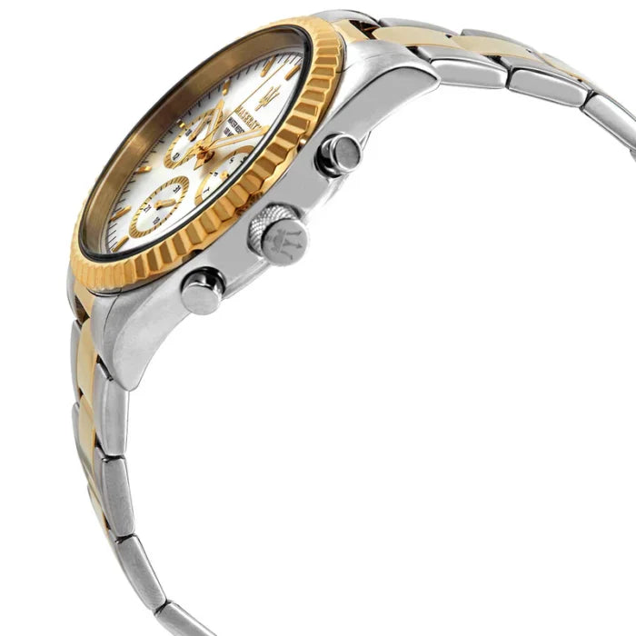 maserati R8853100021 for men
