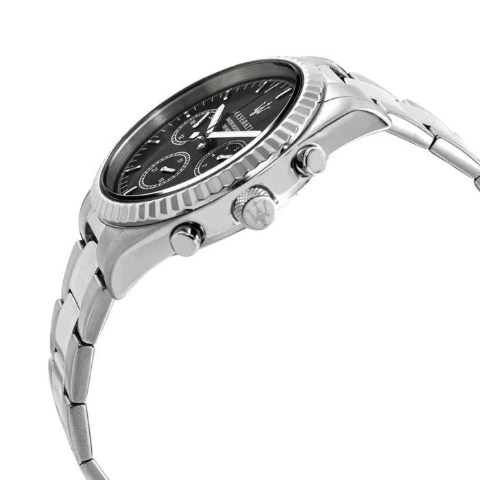 maserati R8853100023 for men