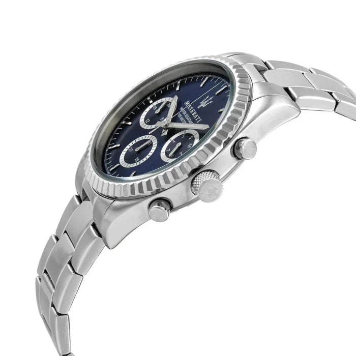 maserati R8853100022 for men