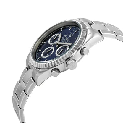 maserati R8853100022 for men