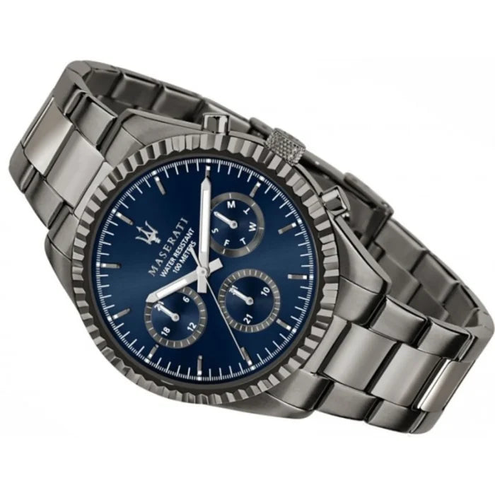 maserati R8853100019 for men