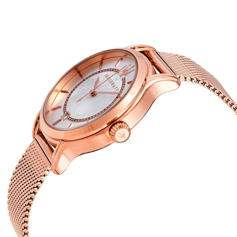 maserati R8853118506 for women
