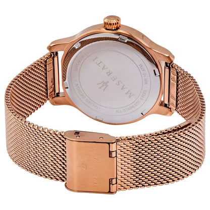 maserati R8853118506 for women