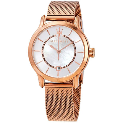 maserati R8853118506 for women