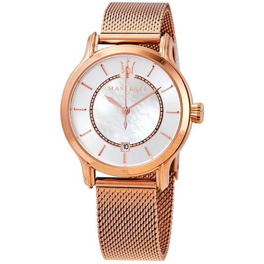 maserati R8853118506 for women