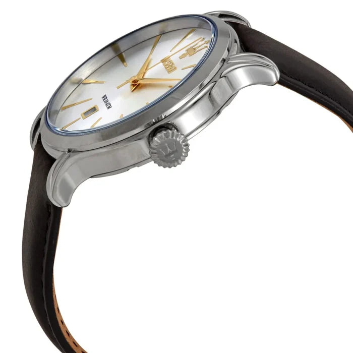 MASERATI R8851118002 FOR MEN