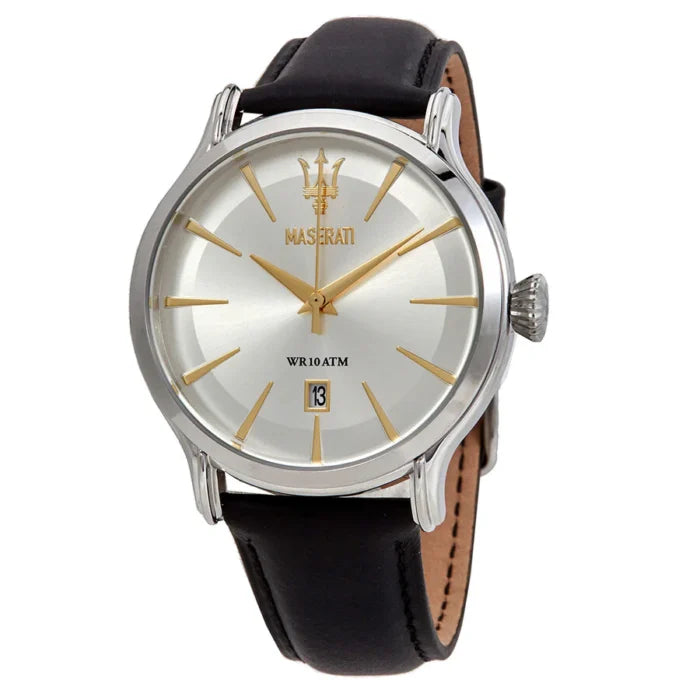 MASERATI R8851118002 FOR MEN