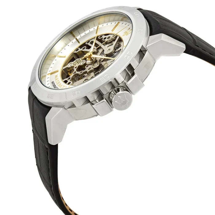 maserati R8821119002 for men