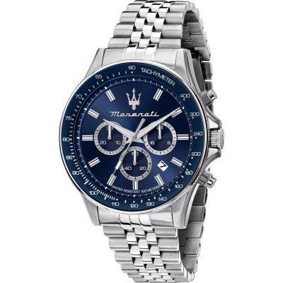 MASERATI R8873640025 FOR MEN