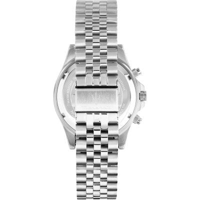 MASERATI R8873640025 FOR MEN