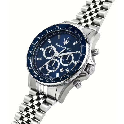 MASERATI R8873640025 FOR MEN