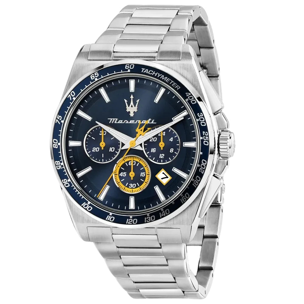maserati R8873652001 for men